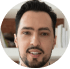 Employees - travel expense software